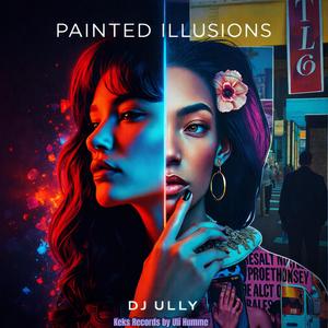 Painted Illusions