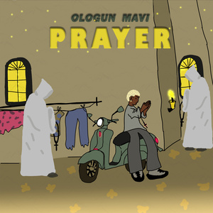 Prayer