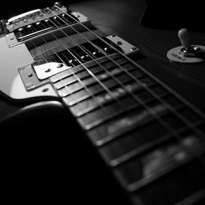 天空之城（吟唱）