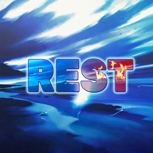 Rest