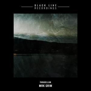 Collapsing System (Original Mix)