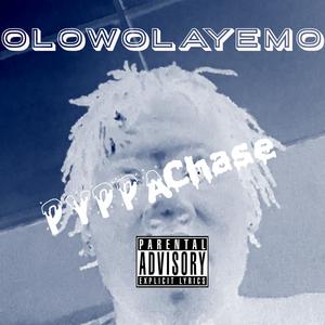 Olowolayemo