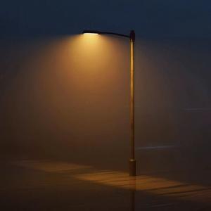 暴风雨（cover:就是哈比）