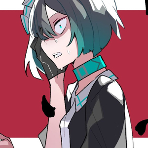 シーラカンスの花園