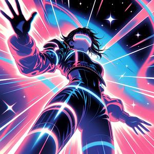 Parapara Spark
