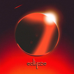 Eclipse