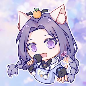 临江仙（Cover：白鹿）