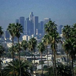 Nothing Can Change This Love