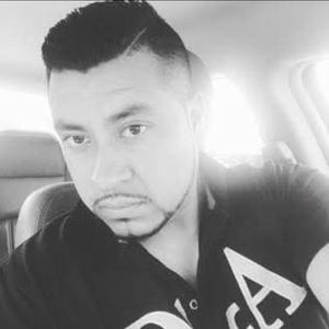 Amor que el destino rompio