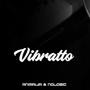 Vibratto (Original Mix)
