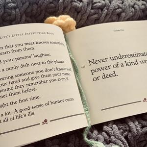 爵士诙谐幽默配乐