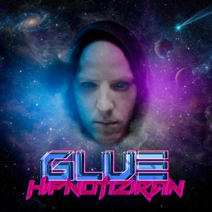 Hipnotiziran