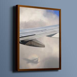 Air Canada (feat. randymia & J.cob) (Full Aerial)