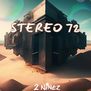 Rezzonate