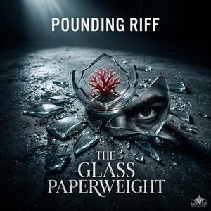 The Glass Paperweight