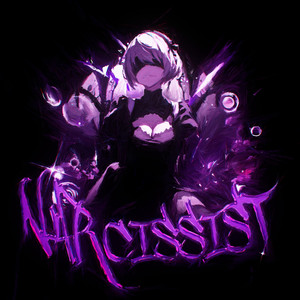 Narcissist