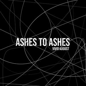 Ashes to Ashes