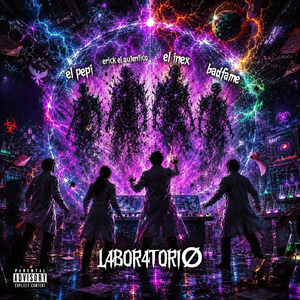 Laboratorio