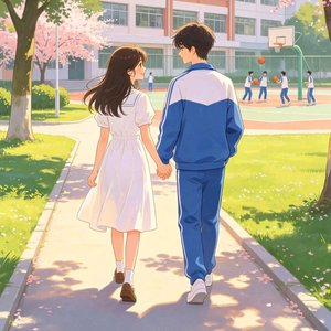 错位时空的两个人.wav