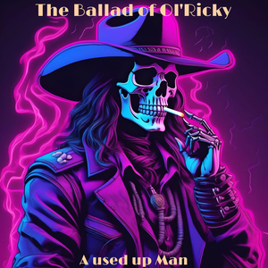 Sidequest (Find a Way to Save Yourself)