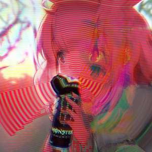 Église Métropolitaine d’Art de Jésus Conducteur