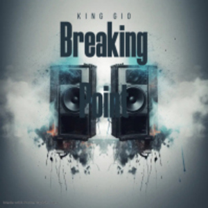 Neighborhood Problem