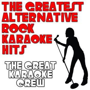 Girl You'll Be a Woman Soon