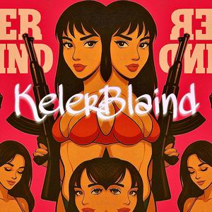 SMOKE L (Special Version)