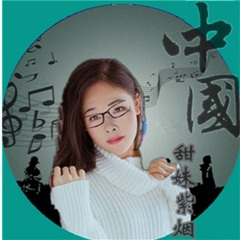 冰凌花开的地方