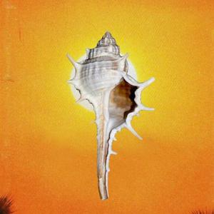 Only Thing That's Real