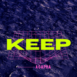 Keep