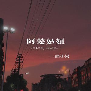 郭顶-保留（可可 remix）