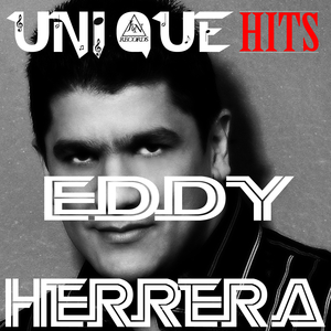 Ay Ven