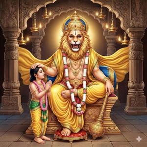 திருப்புகழ் 652 மங்கைக் கணவனும் (காசி)