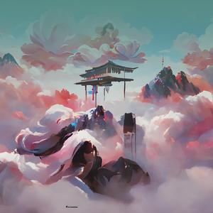 Rindik Bali Relaxing Harmony