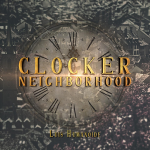 Clocker Neighborhood