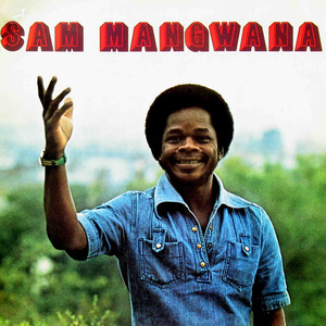 International Mabouya