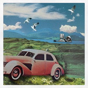 Old Breed, Pt. II (Shreddies DJ DIRT NASTY RomANCE MIX)