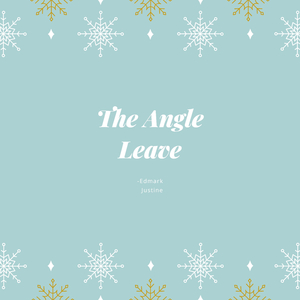 The Angle Leave