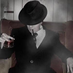 Düşlerimin En Güzeli