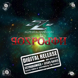 Che (Jesus Raves rmx)