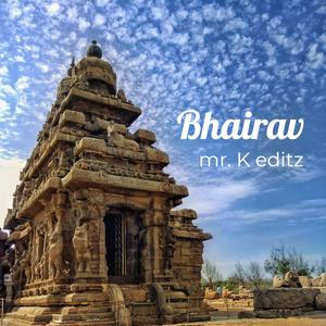 Bhairav