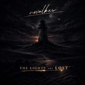 The Lights are Lost