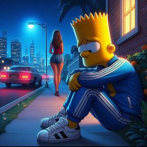 Drugs love me more (feat. TYGZack)