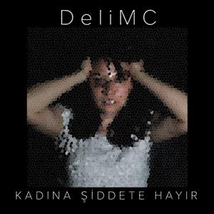 Kadına Şıddete Hayır