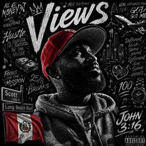 Views