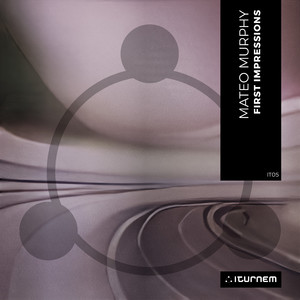 First Impressions B2