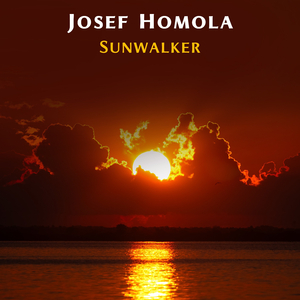 Sunwalker