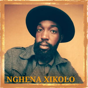 Nghena Xikolo