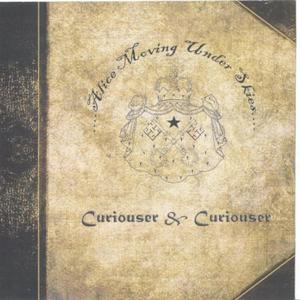 Sweet Little 666teen